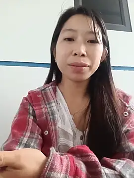 Mayly lucky2 online show from 07-02-26, 03:23