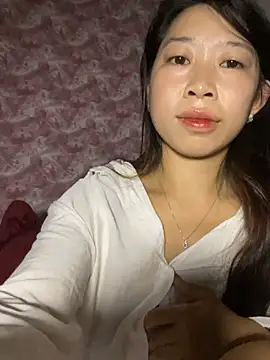 Mayly lucky2 online show from 07-03-26, 10:38