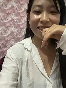 Mayly lucky2 online show from 07-04-26, 10:43