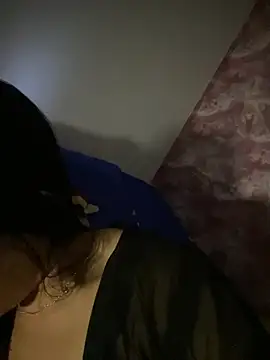 Mayly lucky2 online show from 07-04-26, 10:49