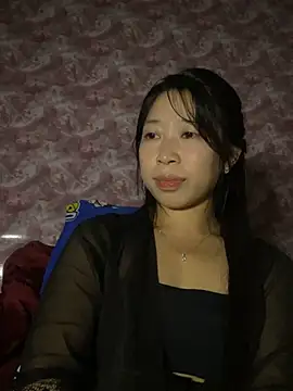 Mayly lucky2 online show from 07-05-26, 04:19