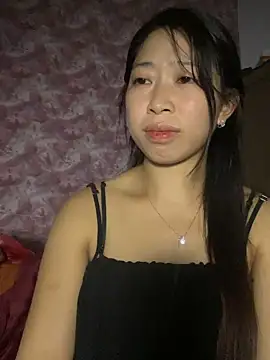 Mayly lucky2 online show from 07-08-26, 03:38