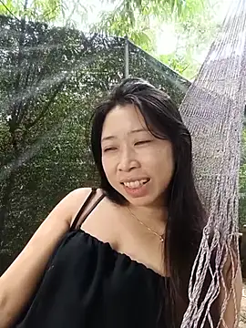Mayly lucky2 online show from 07-09-26, 03:43