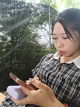 Mayly lucky2 online show from 07-09-26, 11:53