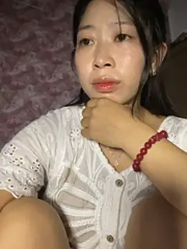 Mayly lucky2 online show from 07-11-26, 08:50