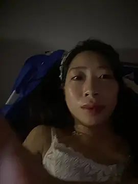 Mayly lucky2 online show from 07-11-26, 10:44