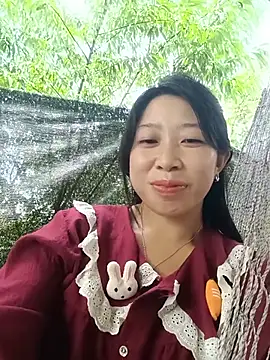 Mayly lucky2 online show from 07-14-26, 06:07