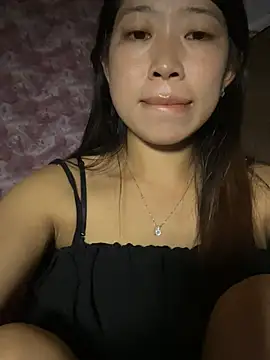 Mayly lucky2 online show from 07-14-26, 01:39