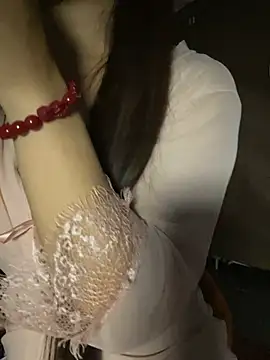 Mayly lucky2 online show from 07-16-26, 02:50