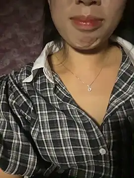 Mayly lucky2 online show from 07-18-26, 02:54