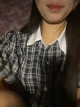 Mayly lucky2 online show from 07-19-26, 02:59