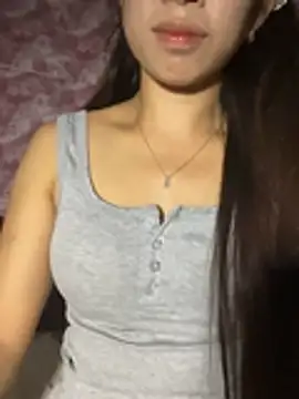 Mayly lucky2 online show from 07-20-26, 10:45
