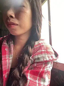 Mayly lucky2 online show from 07-23-26, 01:58