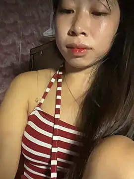 Mayly lucky2 online show from 07-23-26, 11:02