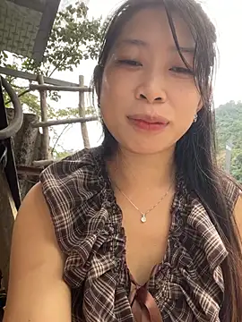 Mayly lucky2 online show from 07-26-26, 01:47