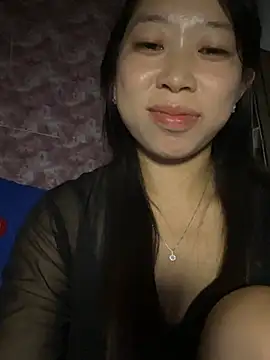Mayly lucky2 online show from 07-27-26, 01:56