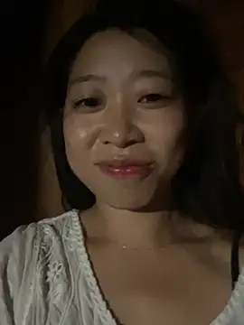 Mayly lucky2 online show from 07-27-26, 11:45