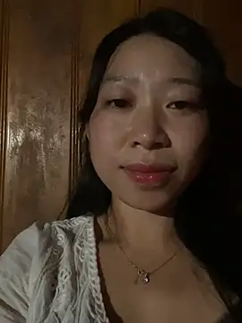 Mayly lucky2 online show from 07-28-26, 11:26