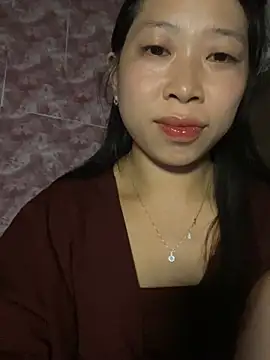 Mayly lucky2 online show from 07-29-26, 01:31