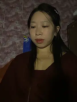 Mayly lucky2 online show from 07-30-26, 01:37