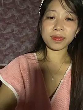 Mayly lucky2 online show from 07-30-26, 01:43