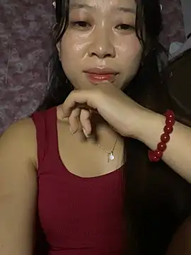 Mayly lucky2 online show from 08-01-26, 10:52