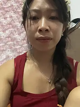 Mayly lucky2 online show from 08-02-26, 11:08