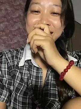 Mayly lucky2 online show from 08-02-26, 11:14