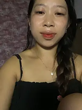 Mayly lucky2 online show from 08-04-26, 12:25