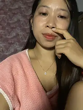 Mayly lucky2 online show from 08-05-26, 01:30
