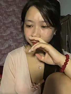 Mayly lucky2 online show from 08-06-26, 02:57
