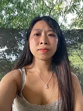 Mayly lucky2 online show from 08-07-26, 10:28