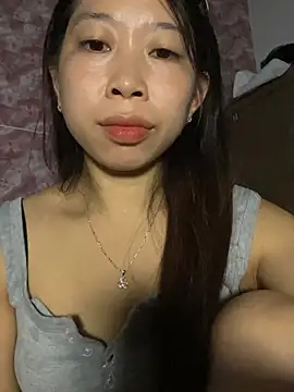 Mayly lucky2 online show from 08-08-26, 01:08