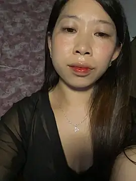 Mayly lucky2 online show from 08-09-26, 03:08