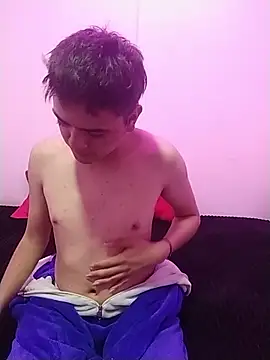 Snapshot of Orino_sysi chatting on 01-14-26, 11:31 Orino sysi online show from 01-14-26, 11:31