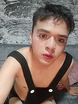Snapshot of Orino_sysi chatting on 01-15-26, 11:08 Orino sysi online show from 01-15-26, 11:08