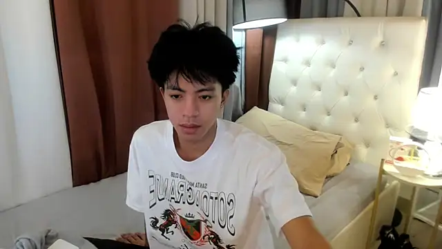davincihugecock online show from 05-10-26, 05:51