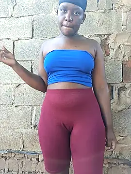 Snapshot of Too_fresh chatting on 02-13-26, 06:53 Too fresh online show from 02-13-26, 06:53