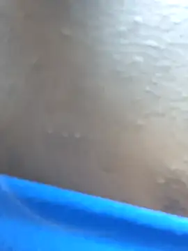 Snapshot of Too_fresh chatting on 02-15-26, 07:38 Too fresh online show from 02-15-26, 07:38