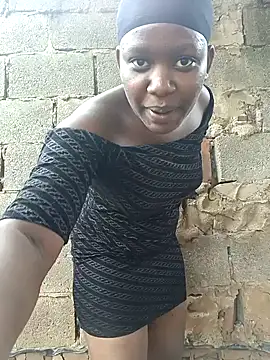 Snapshot of Too_fresh chatting on 02-17-26, 06:32 Too fresh online show from 02-17-26, 06:32