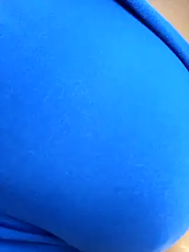 Snapshot of Too_fresh chatting on 02-20-26, 06:37 Too fresh online show from 02-20-26, 06:37