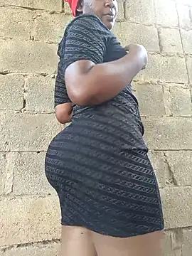 Snapshot of Too_fresh chatting on 02-21-26, 06:14 Too fresh online show from 02-21-26, 06:14