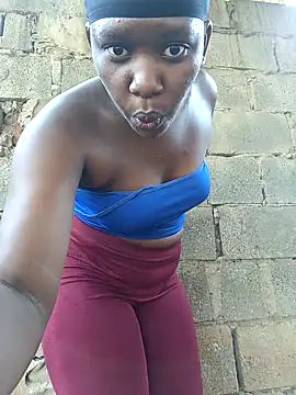 Snapshot of Too_fresh chatting on 02-24-26, 06:44 Too fresh online show from 02-24-26, 06:44