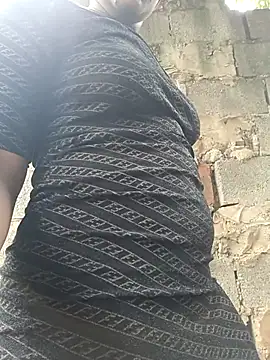 Snapshot of Too_fresh chatting on 02-27-26, 06:02 Too fresh online show from 02-27-26, 06:02