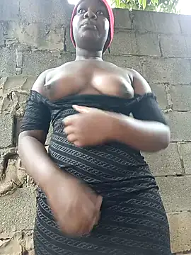 Snapshot of Too_fresh chatting on 02-28-26, 06:36 Too fresh online show from 02-28-26, 06:36