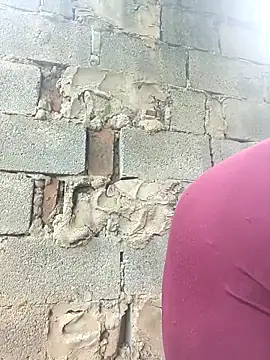 Snapshot of Too_fresh chatting on 03-06-26, 05:59 Too fresh online show from 03-06-26, 05:59