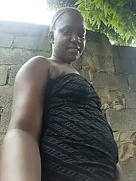 Snapshot of Too_fresh chatting on 03-07-26, 07:05 Too fresh online show from 03-07-26, 07:05