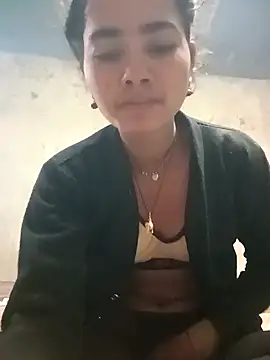 Jooli sakya online show from 01-13-26, 03:34