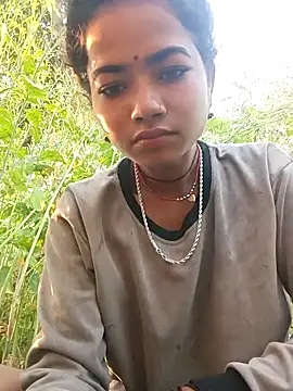 Jooli sakya online show from 01-19-26, 02:48