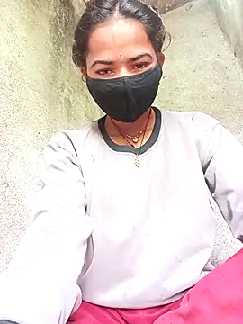 Jooli sakya online show from 02-05-26, 08:30